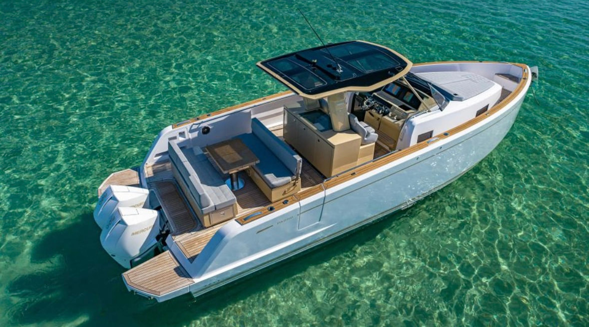 whitski yacht rentals